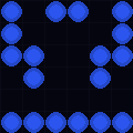 45.155.147.54