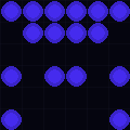 45.155.147.55