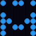 45.155.147.58