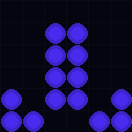 45.155.147.59