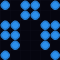 45.155.147.6