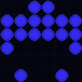45.155.147.60