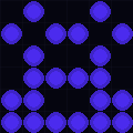 45.155.147.61