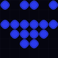 45.155.147.62