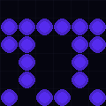 45.155.147.63