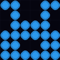 45.155.147.64