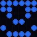 45.155.147.65