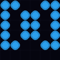 45.155.147.67