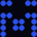 45.155.147.68