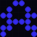 45.155.147.69