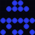 45.155.147.70