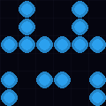 45.155.147.71