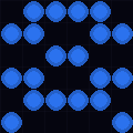 45.155.147.72