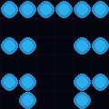 45.155.147.73