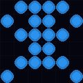 45.155.147.74