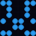 45.155.147.75