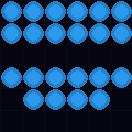 45.155.147.76