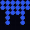 45.155.147.77