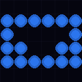 45.155.147.78