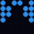 45.155.147.79