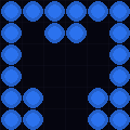 45.155.147.8