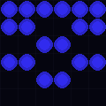 45.155.147.80