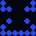 45.155.147.81