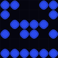 45.155.147.82