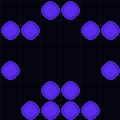 45.155.147.83