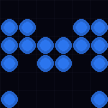 45.155.147.84