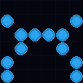 45.155.147.85