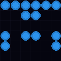 45.155.147.86
