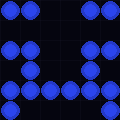 45.155.147.87