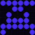 45.155.147.88