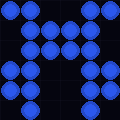 45.155.147.89