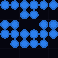 45.155.147.9