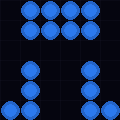 45.155.147.90