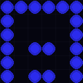 45.155.147.91