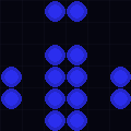 45.155.147.92