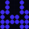 45.155.147.93