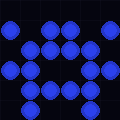 45.155.147.94