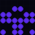 45.155.147.95