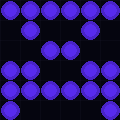 45.155.147.96