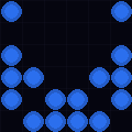 45.155.147.97