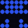45.155.147.99