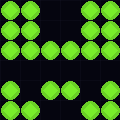 45.155.148.102