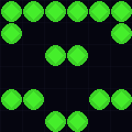 45.155.148.105