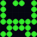 45.155.148.107