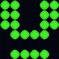 45.155.148.114