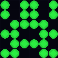 45.155.148.135